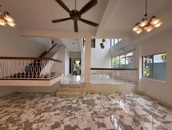 Springleaf Garden (D26), Semi-Detached #611273581